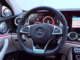 Mercedes-Benz Třídy E E 63 S 4MATIC+, ČR, 1.Maj - náhled 24