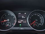 Volkswagen Golf Sportsvan (2015) 1.4 TSI, Serv.kniha, Tempomat - náhled 11