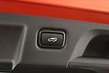 Kia Pro_Ceed (2023) GT Line Plus 1.5 T-GDI MHEV - náhled 16