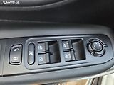 Jeep Renegade (2015) 2.0 CRD 4x4 Limited Aut Pano - náhled 26