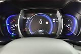Renault Koleos (2020) Intens 2.0 dCi - náhled 12