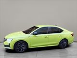 Škoda Octavia 1,5 TSI FL SPORTLINE - náhled 7
