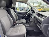Volkswagen Caddy 2,0 TDi 75kW DPH - náhled 12