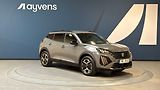 Peugeot 2008 ALLURE 1.2 PureTech 130 S&S EA - náhled 1