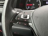Volkswagen Caravelle 2,0 TDI 110kW DSG 9-Míst CZ - náhled 20