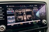 Škoda Octavia (2018) III FL COMBI 2.0 TDI DSG - náhled 22