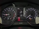 Škoda Octavia (2014) 1.6 TDI, Tempomat - náhled 11