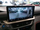 Ford Explorer (2026) 3.0 ST 4WD 21Alu, B&O 980W - náhled 30