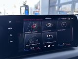 BMW Řada 1 120 M-Sport Paket PRO - náhled 19