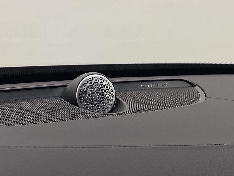 Volvo XC90 (2026) T8 AWD Plug-in BRIGHT ULTRA - fotka 37 z 76