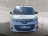 Renault Kangoo 1,5 BdCi 95 Zen 5d - náhled 1