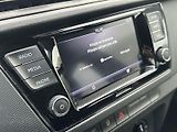 Škoda Fabia (2022) Combi 1.0 TSI Ambition TOP - náhled 11