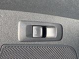 Škoda Karoq (2024) 2.0 TDI 4x4 DSG SportLine - náhled 26