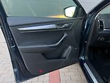 Škoda Karoq (2021) 2.0 TDI-STYLE-P.KAMERA - náhled 12