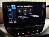 Volkswagen ID.4 150kW PRO PF. TAŽNÉ MATRIX LED - náhled 19