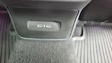 Škoda Octavia (2023) OCT.COM M-HEV STY TS 110/1.5 A - náhled 12