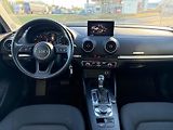 Audi A3 (2019) - náhled 6