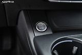 Audi A4 2.0 TDI quattro*Servis - náhled 37