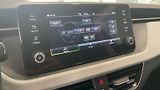 Škoda Scala (2025) Top Selection 1.0TSI 85kW - náhled 27