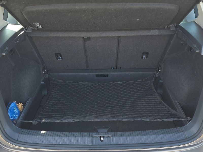 Volkswagen Golf Sportsvan (2014) 1.4 TSi 92kw, Aut. klima, Vyhř - fotka 23 z 23