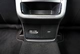 Škoda Octavia kombi IV  2.0 TDI/120 PS/navi - náhled 33