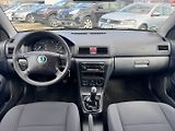 Škoda Octavia (2009) 1,4 16V 55 KW STK 1 MAJ TAŽNÉ - náhled 21