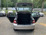 Škoda Fabia 1,0 TSI 1.MAJITEL,ČR,SERVISKA - náhled 17