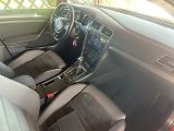 Volkswagen Golf 1,6TDi DSG Variant LED MATRIX - náhled 24