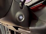 Škoda Karoq (2026) SPORTLINE 2.0TDI 110KW 4X4 DSG - náhled 17