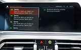 BMW X6 30d xDrive/Mpaket/DPH/1.maj. - náhled 40