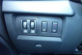 Renault Mégane 1,2 TCe, ČR, 1 MAJ., LIMITED. - náhled 28