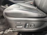 Hyundai Santa Fe 2.2 CRDi/142kW Premium STL DCT - náhled 36