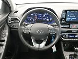 Hyundai i30 - náhled 18
