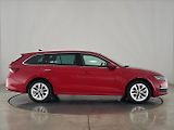 Škoda Octavia Top Selection DSG - náhled 16