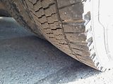 DAF XF 480 FT SSC LowDeck - náhled 35