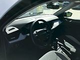 Škoda Kamiq (2025) SELEC TSI 85/1.0 M6F - náhled 17