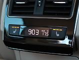 Škoda Superb (2016) Style Plus 2.0 TDI, Automat - náhled 25