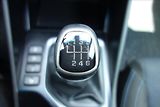 Hyundai Tucson 1,7 CRDi 85KW, ČR, NAVIGACE. - náhled 28