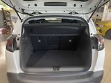 Opel Crossland HIT PLUS 1.2 Turbo 81kW MT6/P0 - náhled 24