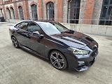 BMW Řada 2 (2022) 218i Gran Coupé M Sport - náhled 7