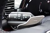 Lexus NX 350h NX350h Executive Top 4x4 - náhled 29
