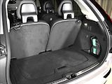 Volvo XC90 (2026) 2,0 T8  Plus Dark - náhled 29