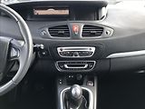Renault Scénic 1,4 - náhled 13
