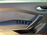 Renault Kangoo (2025) 1.3 TCe 96 kW Equilibre 7 Míst - náhled 21