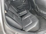 Nissan Murano (2011) II. Tekna dCi 190 4x4 - náhled 25