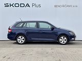 Škoda Fabia (2018) Combi Style 1,0TSi 70kW - náhled 11