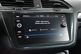 Volkswagen Tiguan 2.0TDI DSG*ACC*VIRTUAL*EL.KUFR - náhled 26