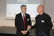 Regionální dopravní konference ve Středočeském kraji