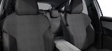 Peugeot 3008 (2026) ALLURE Hybrid 145 e-DCS6 - náhled 6