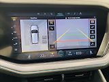 Volkswagen Touareg 3,0 TDI 210kW R-line 4Motion - náhled 18